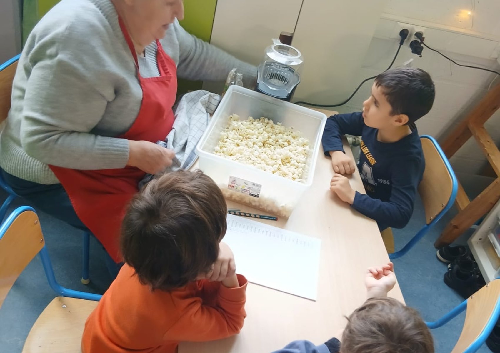 whatsapp image 2025-12-14 at 21.55.21